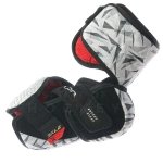 Налокотники Bauer S22 Vapor 3X LE SR