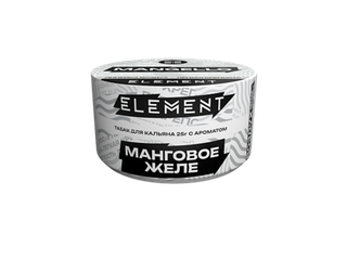 Купить Табак Element Воздух - Mangello 25 г