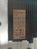 S.E. ATV312HD11N4* б/у