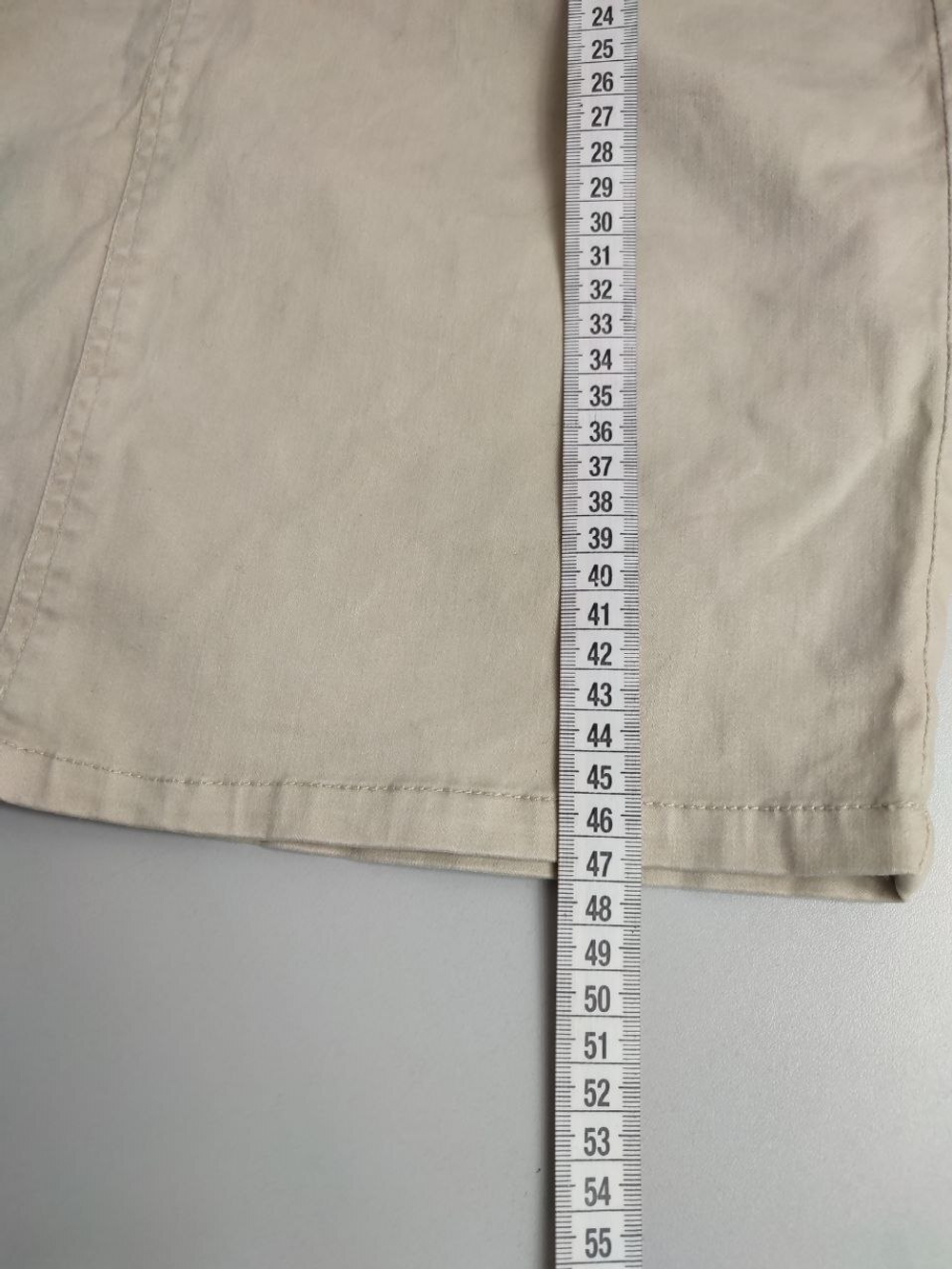 Юбка U collection практичная 40 размер