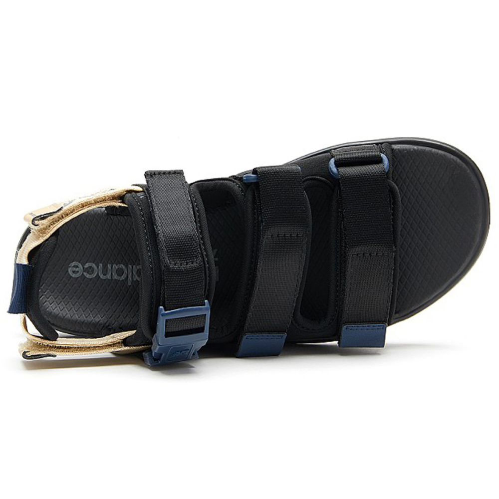 Сандалии и Сланцы New Balance, SDL7502N