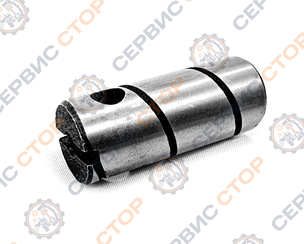 TA-005-Xingtai-1