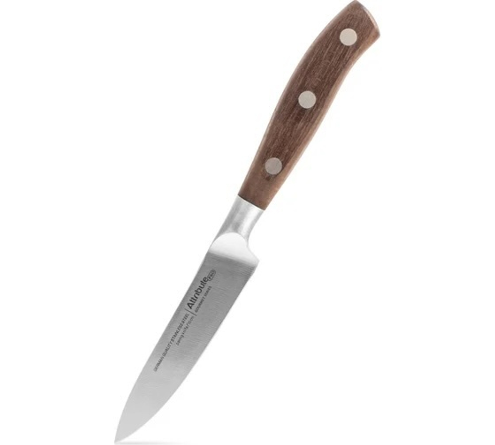 Нож для фруктов и овощей GOURMET 10см