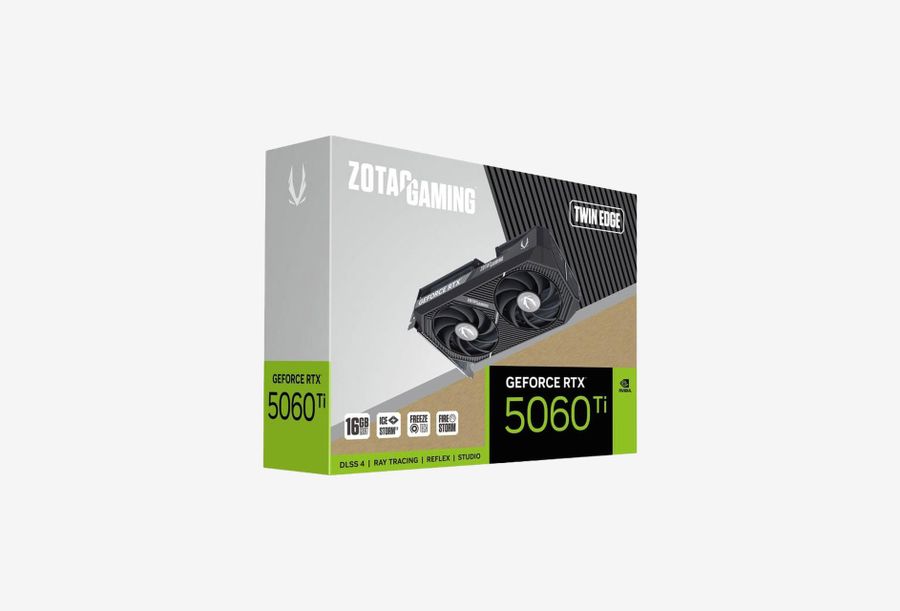ZT-B50620E-10M_0626529100755