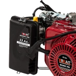 BRAIT BR395PC PRO бензиновый двигатель 03.01.172.035