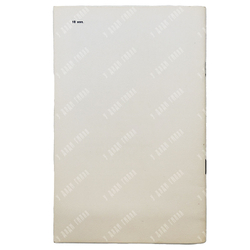 [Автограф автора] Горбачев М. С. Сибири – ускоренный шаг, 1985.