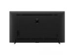 QD-Mini LED телевизор TCL 55QM7 4K Ultra HD