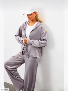 Костюм IH-9872 Фабрика Моды