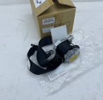 Ремень безопасности 73220-0K103-C0 732200K103C0