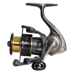 Катушка безынерционная Maximus Bankai UL C2000 (8+1 подш.)