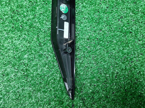 Катафот левый JAECOO J7 (2023-н.в.)