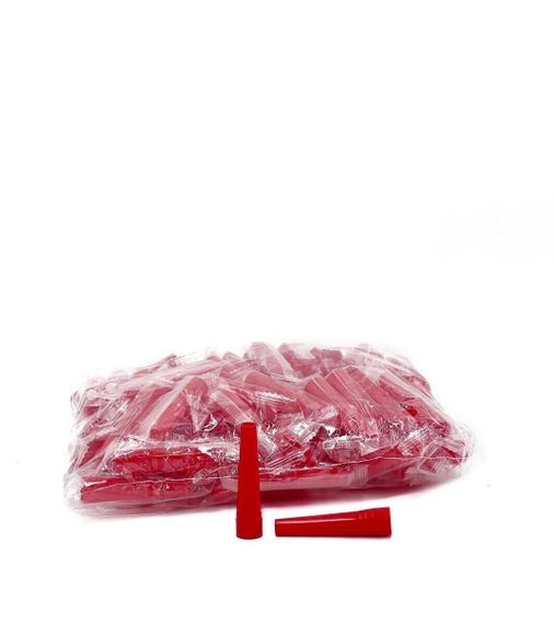 Fugo X 100 6,0cm Red