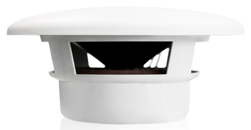 Акустическая система Ecler eIC52MS