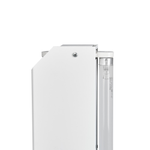 Облучатель Армед 230 Лампа 2х30 Вт