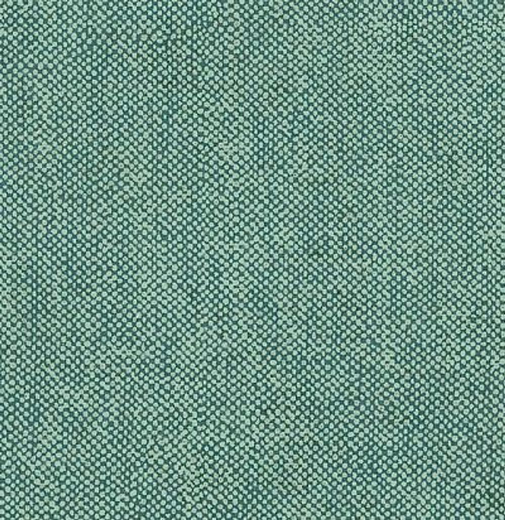 Обои с фактурой льна 91613B