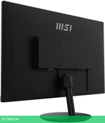 Монитор MSI Pro MP271A