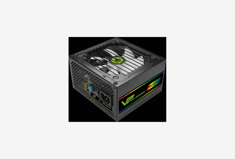 VP-600-RGB_0926709110405