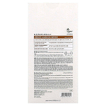 MEDIHEAL, Placenta, Essential Beauty Mask, 10 шт., По 24 мл (0,81 жидк. унц.)