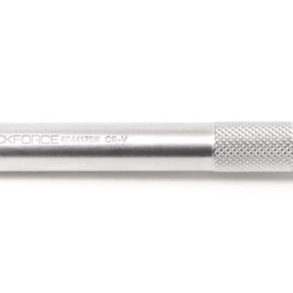 Удлинитель плавающий 250ммL, 1/2'' RockForce##Rock FORCE RF-8044250W