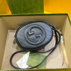 Gucci Blondie 20 cm