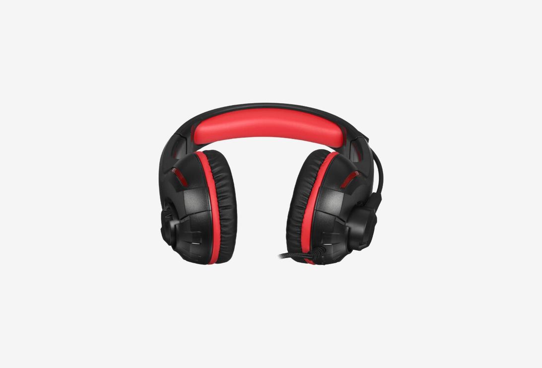 Panteon GHP-230_0326328101056