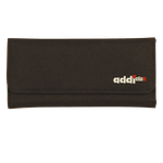 Набор тунисских крючков Addi Click Hook Set