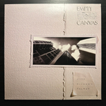 John Michael Talbot - Empty Canvas (Англия 1986г.)