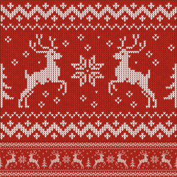 Коллекция Паттерны