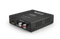 Wyrestorm EXP-CON-AUD-H2 - дэ-эмбеддер аналогого и цифрового аудио из HDMI 2.0, проходной HDMI порт.