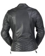 Betty / Женская / Черный