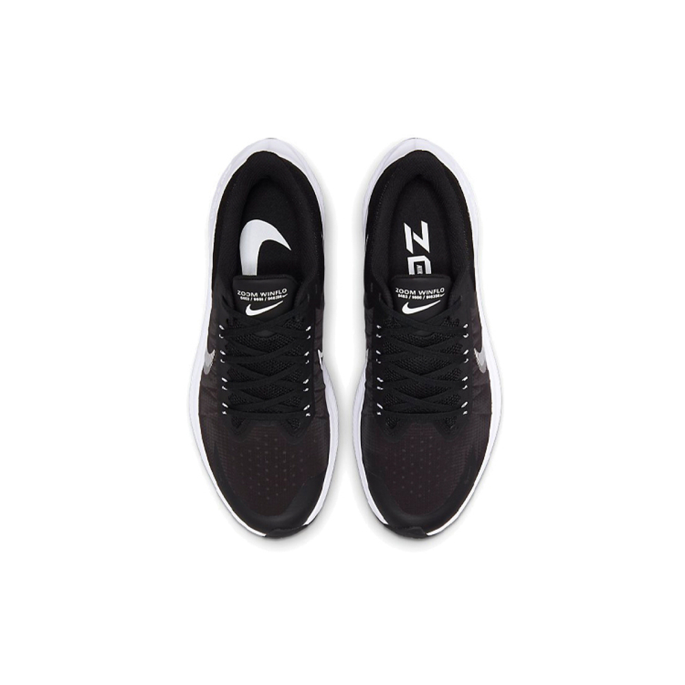 Кроссовки Nike, CW3419-006