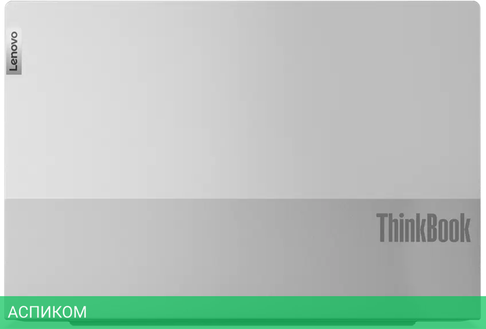 Ноутбук Lenovo ThinkBook 14 G5 IRL 21JC0020AU