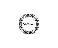 ARMAF
