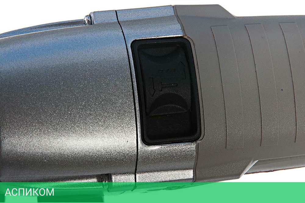 Дрель Интерскол ДУ-13/820ЭР (148.1.3.00)