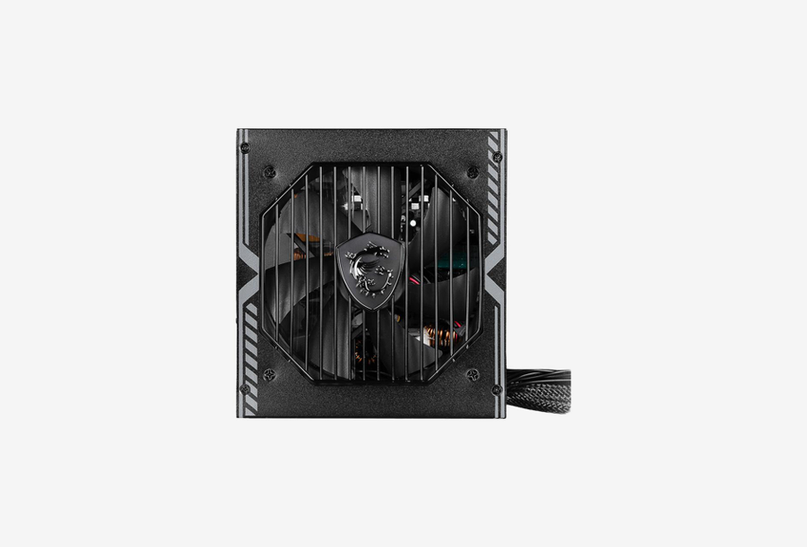 MAG A750BN PCIE5_0226601102154