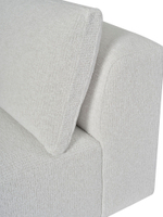 Диван Baker Coast Left Arm Chair
