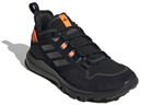 Adidas Terrex Low "Black Signal Orange"