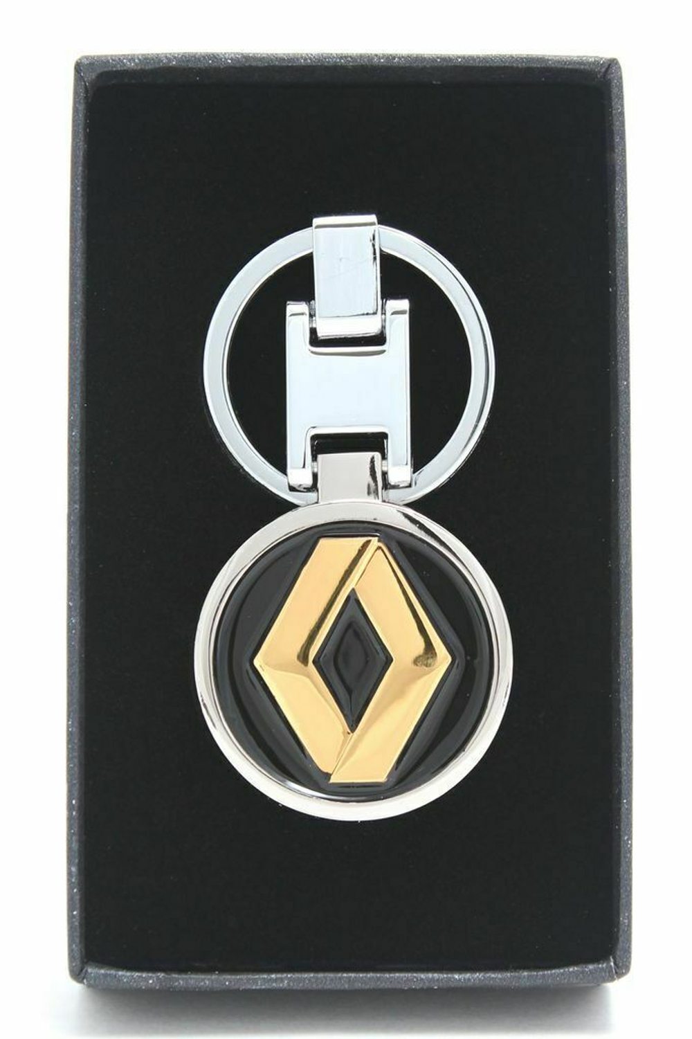 Брелок №280 VW KING №280