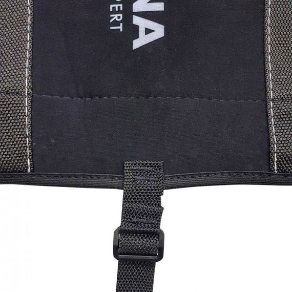 Неопреновый разгрузочный жилет Scorpena