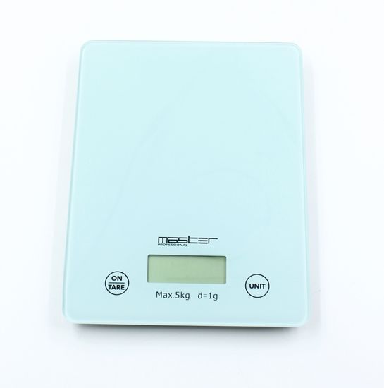 Весы для краски MASTER Professional MP-502