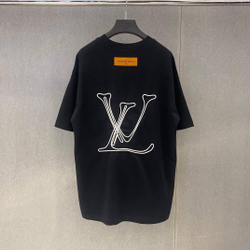 Футболка Louis Vuitton