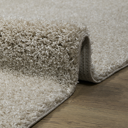 Лонж 41204 48123 Прямой