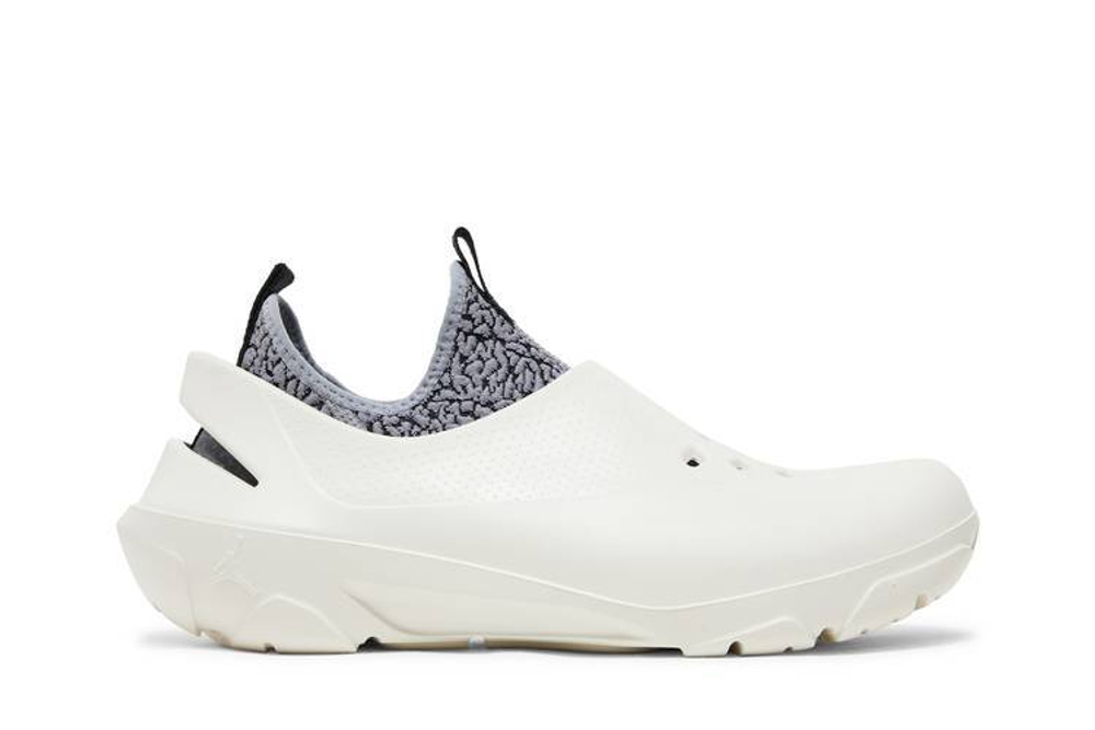 Кроссовки Jordan System.23 "Sail Cement"
