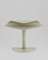 Журнальный столик Cornea металл оливковый