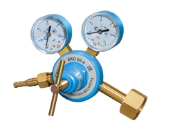 Редуктор кислородный Сварог БКО 50-4 (1C008-0032)