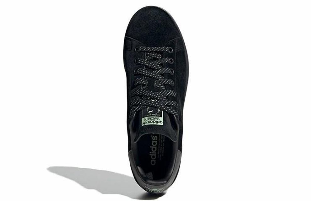Кроссовки Adidas Originals Stansmith