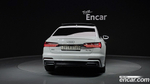 Audi A6 (C8) 40 TDI Premium (05.2020)