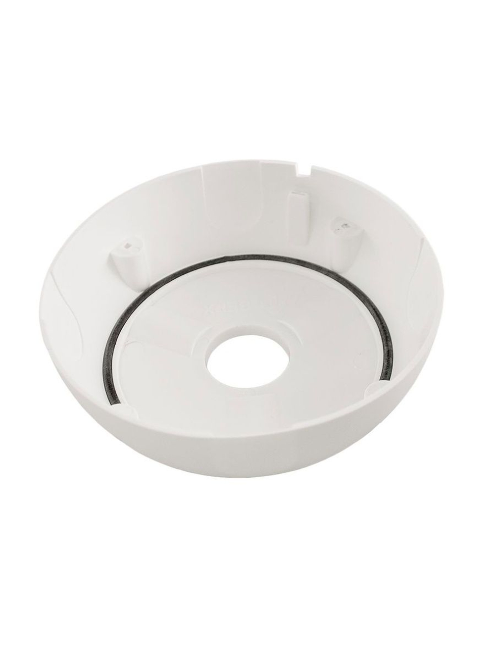 Коробка монтажная TSi-JB02L