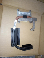 Радиатор для ноутбука Lenovo ThinkPad Edge 430 (04W4309), оригинал