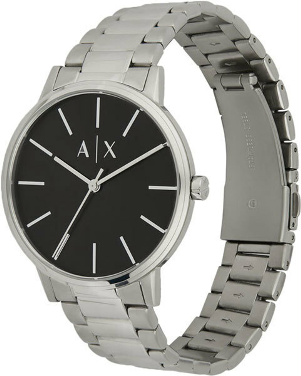Наручные часы Armani Exchange AX2700